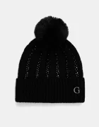 GUESS Шапка