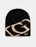 GUESS Шапка