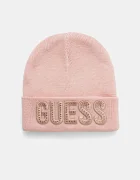GUESS Шапка