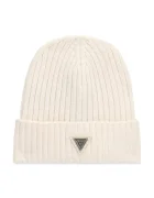 GUESS шапка beanie за деца бежова H6BZ01 Z1535