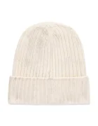 GUESS шапка beanie за деца бежова H6BZ01 Z1535