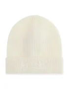GUESS шапка beanie за деца бежова J6BZ46 Z1542