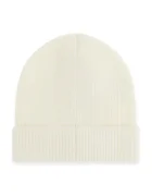 GUESS шапка beanie за деца бежова J6BZ46 Z1542