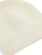 GUESS шапка beanie за деца бежова J6BZ46 Z1542