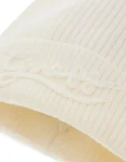 GUESS шапка beanie за деца бежова J6BZ46 Z1542