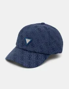GUESS Шапка с козирка