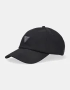 GUESS Шапка с козирка