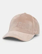 GUESS Шапка с козирка
