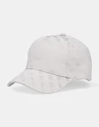 GUESS Шапка с козирка