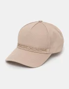 GUESS Шапка с козирка