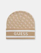 GUESS Шапка SEVYN