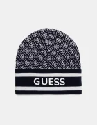 GUESS Шапка SEVYN
