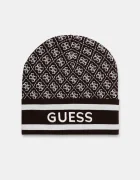 GUESS Шапка SEVYN
