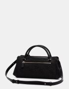 GUESS шопинг чанта дамска AUDREY черна HWJG97 55060