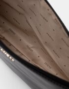 GUESS шопинг чанта дамска CHERYL черна HWTQ97 20240