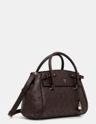 GUESS шопинг чанта дамска DIANA кафява HWPD97 27060