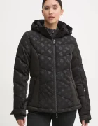 GUESS Ски яке