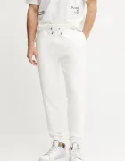 GUESS Спортен панталон ALDWIN
