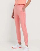 GUESS Спортен панталон ALLIE