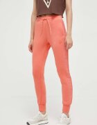 GUESS Спортен панталон ALLIE