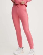 GUESS Спортен панталон ALLIE