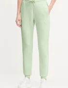 GUESS Спортен панталон ALLIE