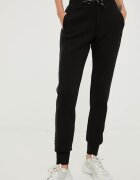 GUESS Спортен панталон ALLIE
