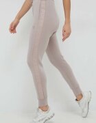 GUESS Спортен панталон ALLIE