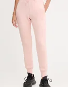GUESS Спортен панталон ALLIE