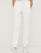 GUESS Спортен панталон ALLIE