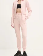 GUESS Спортен панталон ALLIE