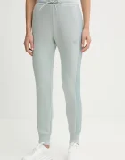 GUESS Спортен панталон ALLIE