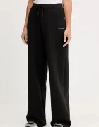 GUESS Спортен панталон AURELIA