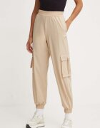 GUESS Спортен панталон AURLIE