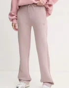 GUESS Спортен панталон BRENDA