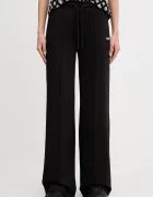 GUESS Спортен панталон CARMEN