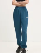 GUESS Спортен панталон CECILIA