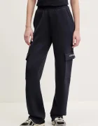 GUESS Спортен панталон CECILIA