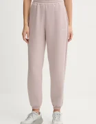 GUESS Спортен панталон CECILIA