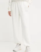 GUESS Спортен панталон CECILIA