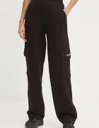 GUESS Спортен панталон CECILIA