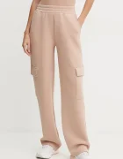 GUESS Спортен панталон CECILIA