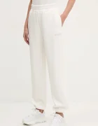 GUESS Спортен панталон CECILIA