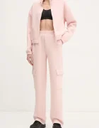 GUESS Спортен панталон CECILIA