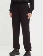 GUESS Спортен панталон CECILIA