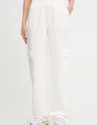 GUESS Спортен панталон CECILIA