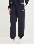 GUESS Спортен панталон CECILIA