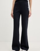GUESS спортен панталон дамски от вискоза LAURENE V6RB14 Z4642