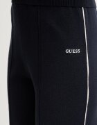 GUESS спортен панталон дамски от вискоза LAURENE V6RB14 Z4642