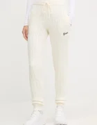 GUESS Спортен панталон LAVINIA